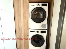 ���� ��� ���� 3-����� | Imot.bg � ����� ������ 16