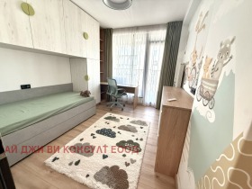 ���� ��� ���� 3-����� | Imot.bg � ����� ������ 6
