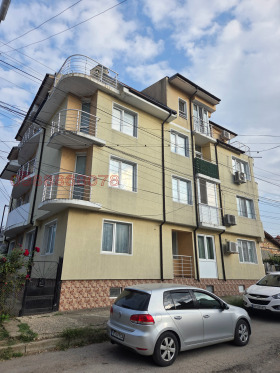 ���� ��� ���� 3-����� | Imot.bg � ����� ������ 14