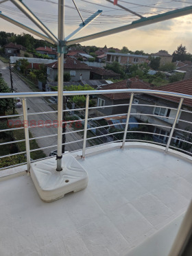 ���� ��� ���� 3-����� | Imot.bg � ����� ������ 12