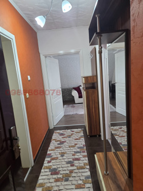 ���� ��� ���� 3-����� | Imot.bg � ����� ������ 2