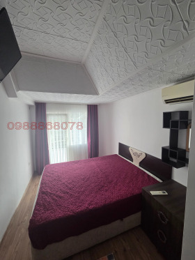 ���� ��� ���� 3-����� | Imot.bg � ����� ������ 11