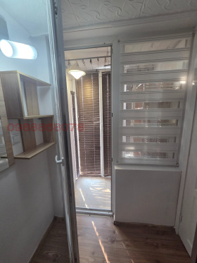���� ��� ���� 3-����� | Imot.bg � ����� ������ 10