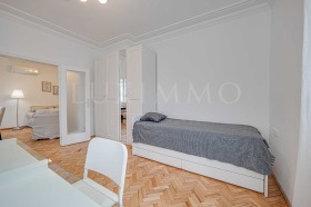 ���� ��� ���� 3-����� | Imot.bg � ����� ������ 10