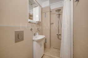 ���� ��� ���� 3-����� | Imot.bg � ����� ������ 15