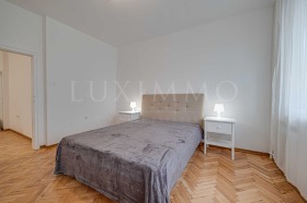 ���� ��� ���� 3-����� | Imot.bg � ����� ������ 7