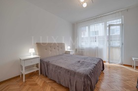���� ��� ���� 3-����� | Imot.bg � ����� ������ 5