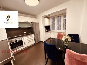 ���� ��� ���� 3-����� | Imot.bg � ����� ������ 9