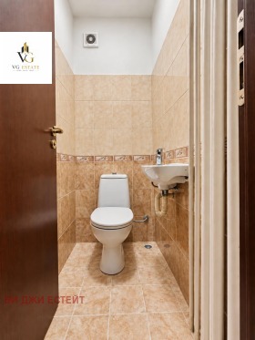 ���� ��� ���� 3-����� | Imot.bg � ����� ������ 11