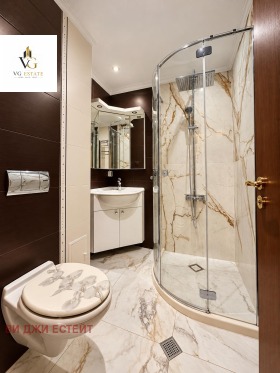 ���� ��� ���� 3-����� | Imot.bg � ����� ������ 10