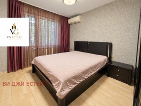 ���� ��� ���� 3-����� | Imot.bg � ����� ������ 5