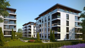 ������ ���� ��� ���� 4-�����