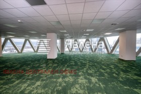 ���� ��� ���� ���� | Imot.bg � ����� ������ 10