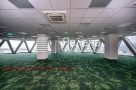 ���� ��� ���� ���� | Imot.bg � ����� ������ 17