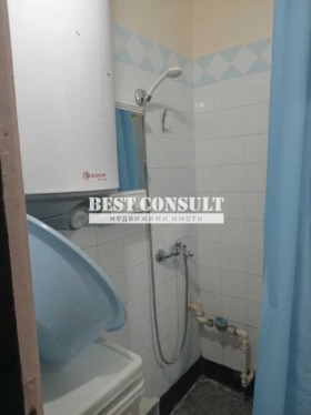 ���� ��� ���� ������, ����� | Imot.bg � ����� ������ 6