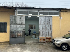 Складове под наем в град Добрич - изображение 3 