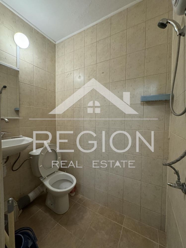 For Rent  Studio Varna , Bazar Levski , 40 sq.m | 53276618 - image [6]