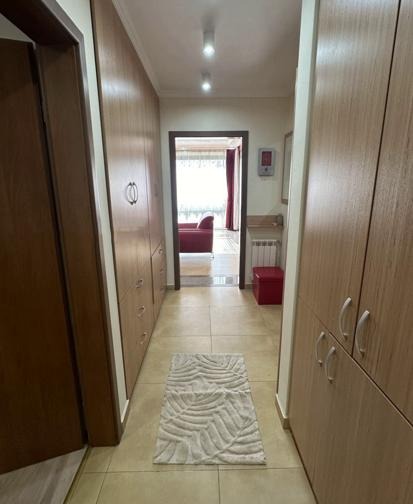 En renta  1 dormitorio Sofia , Studentski grad , 100 metros cuadrados | 89347829 - imagen [10]