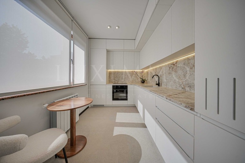 Te huur  1 slaapkamer Sofia , Doktorski pametnik , 67 m² | 43116467