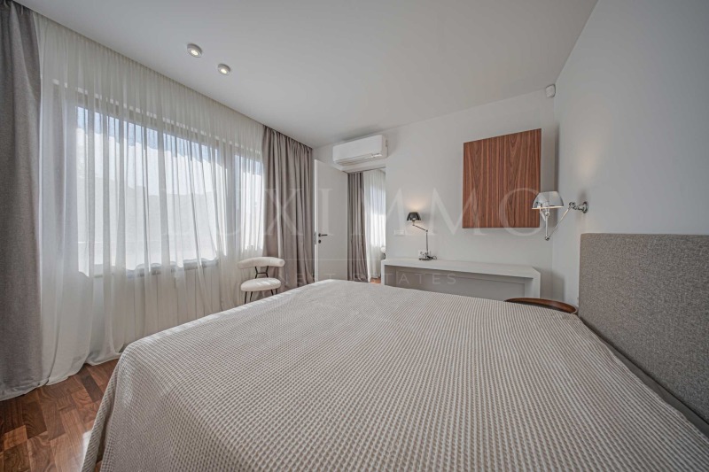 Te huur  1 slaapkamer Sofia , Doktorski pametnik , 67 m² | 43116467 - afbeelding [7]