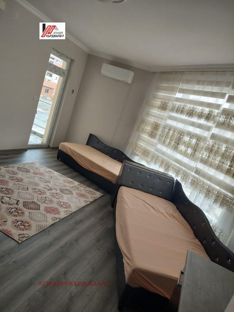 В оренду  1 спальня Кърджали , Център , 80 кв.м | 79228821 - зображення [3]