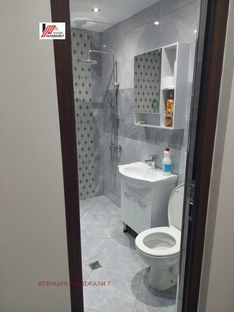 В оренду  1 спальня Кърджали , Център , 80 кв.м | 79228821 - зображення [6]