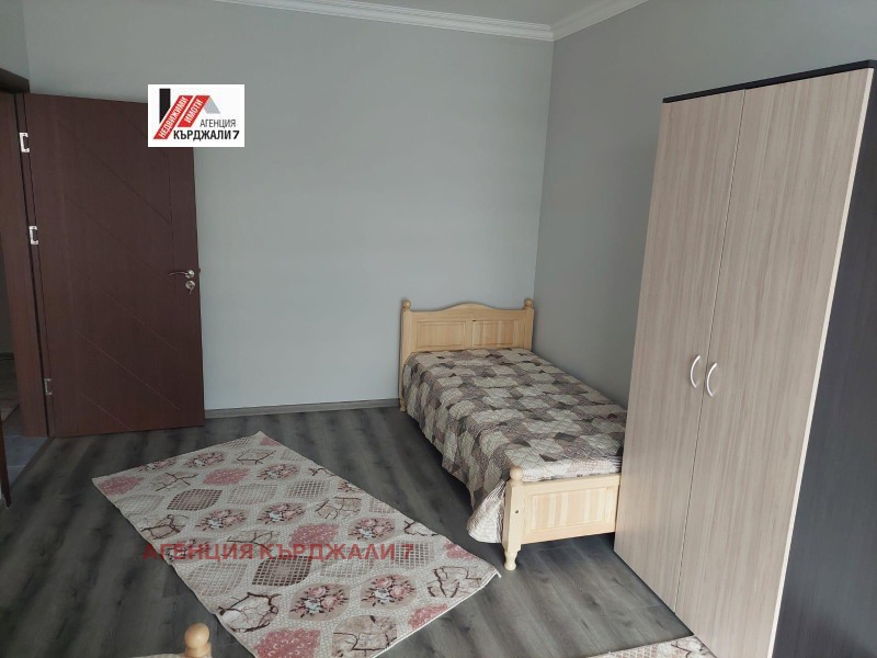 В оренду  1 спальня Кърджали , Център , 80 кв.м | 79228821 - зображення [12]