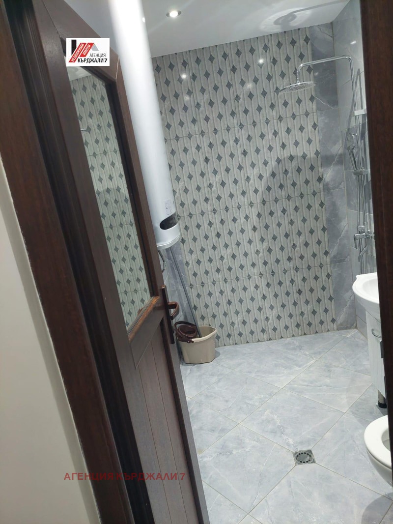 В оренду  1 спальня Кърджали , Център , 80 кв.м | 79228821 - зображення [11]