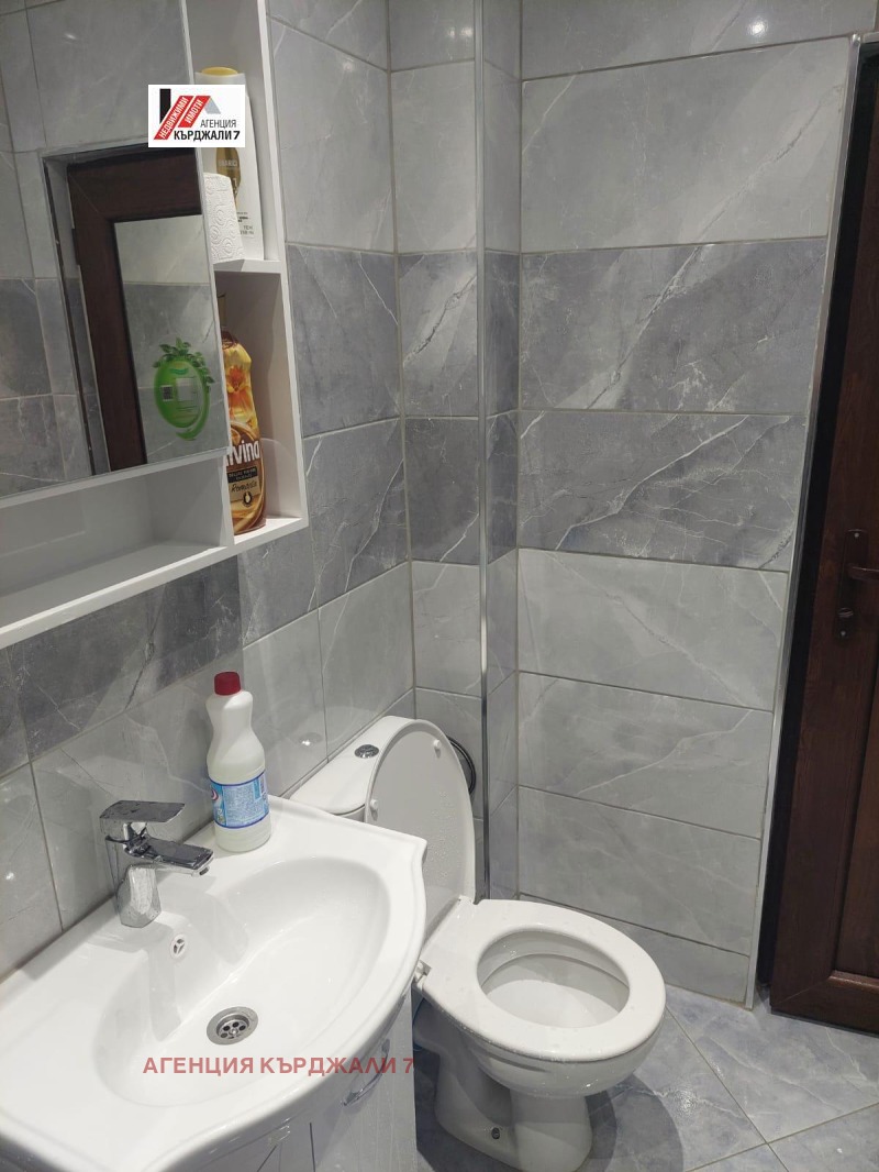 В оренду  1 спальня Кърджали , Център , 80 кв.м | 79228821 - зображення [15]