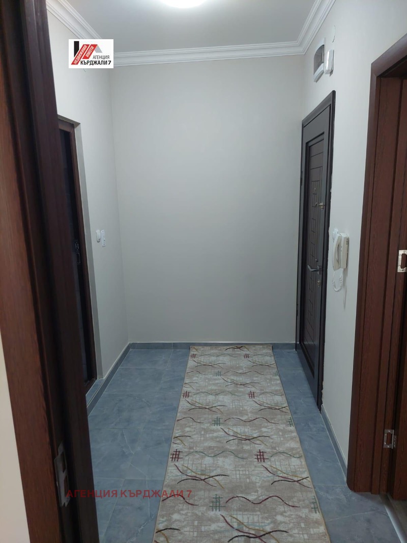 В оренду  1 спальня Кърджали , Център , 80 кв.м | 79228821 - зображення [8]
