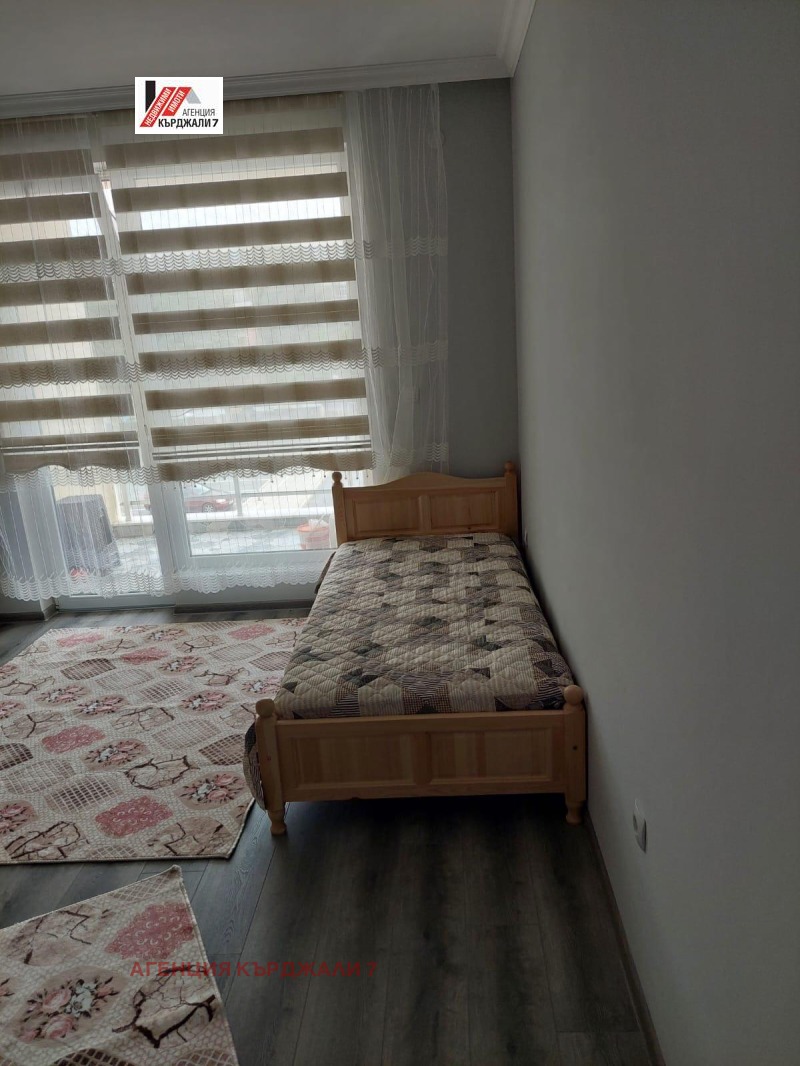 В оренду  1 спальня Кърджали , Център , 80 кв.м | 79228821 - зображення [10]