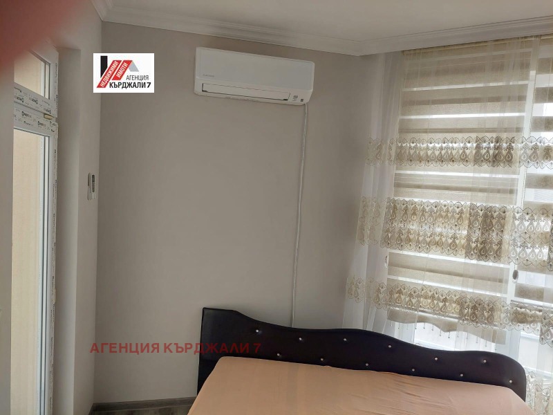 В оренду  1 спальня Кърджали , Център , 80 кв.м | 79228821 - зображення [13]