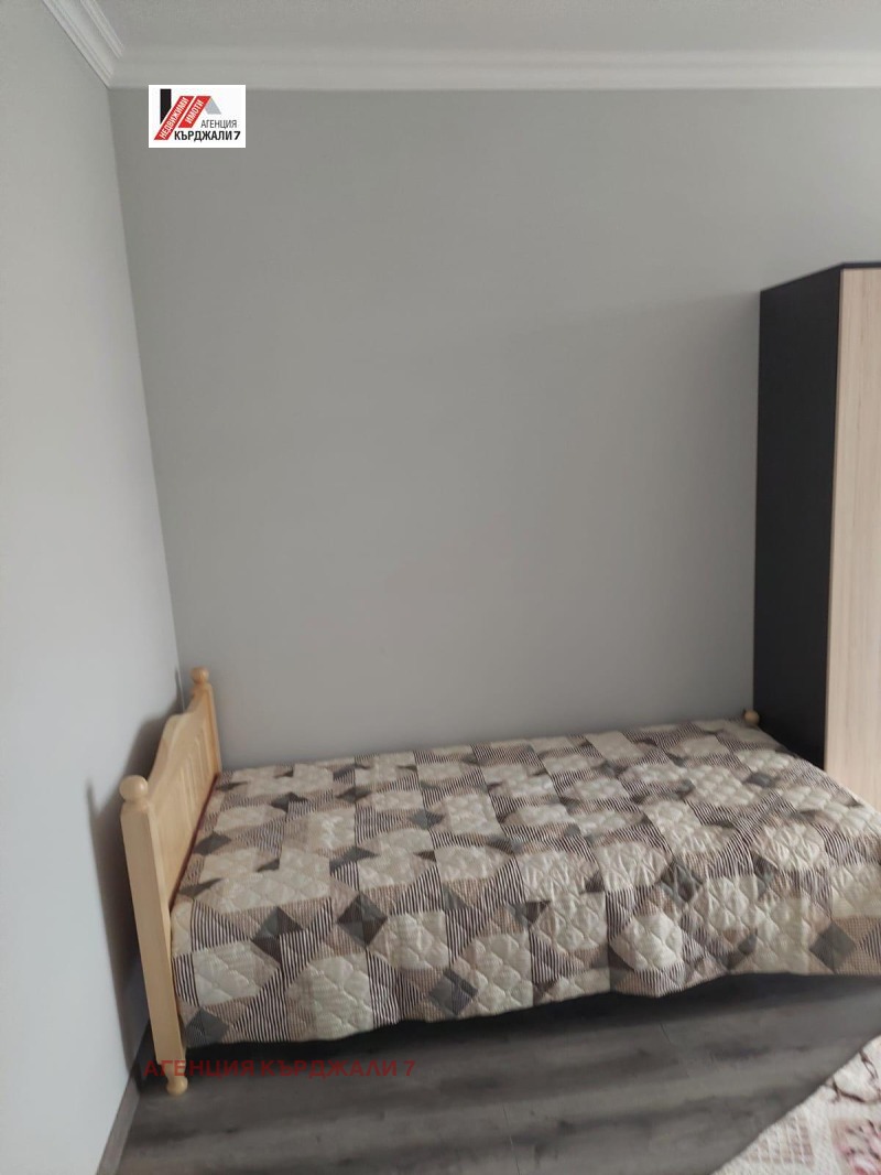 В оренду  1 спальня Кърджали , Център , 80 кв.м | 79228821 - зображення [9]