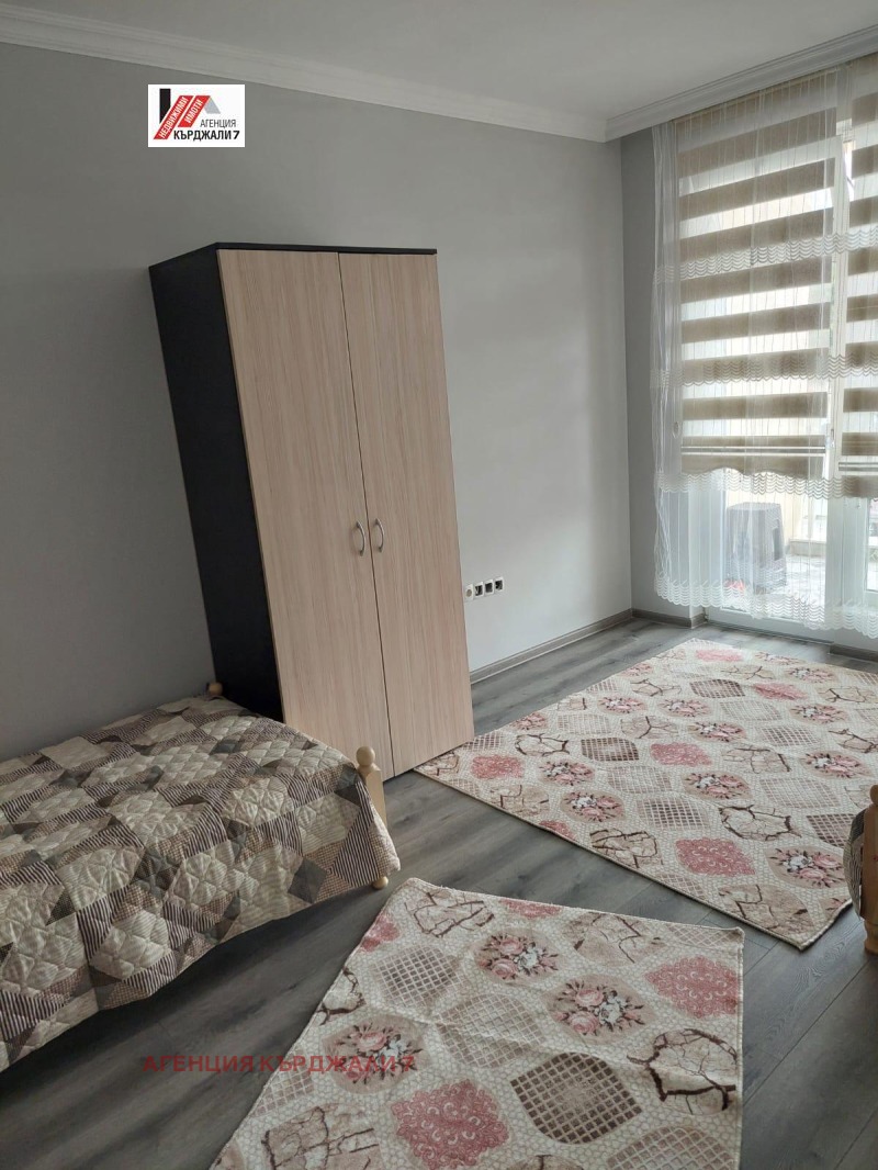 В оренду  1 спальня Кърджали , Център , 80 кв.м | 79228821 - зображення [7]