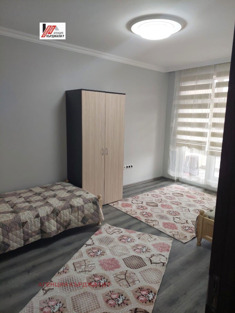 В оренду  1 спальня Кърджали , Център , 80 кв.м | 79228821 - зображення [4]