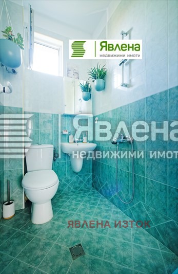 Дава под наем 2-СТАЕН, гр. София, Медицинска академия, снимка 10 - Апартаменти - 52407340