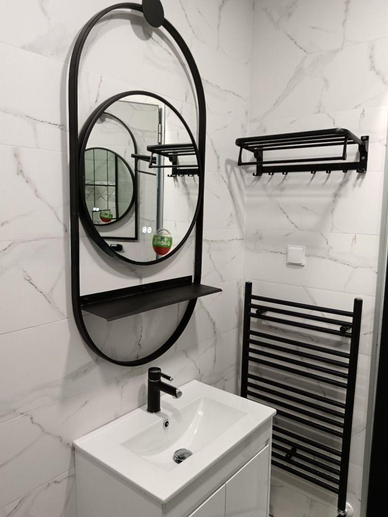 Дава под наем 2-СТАЕН, гр. София, Красно село, снимка 6 - Апартаменти - 53868942