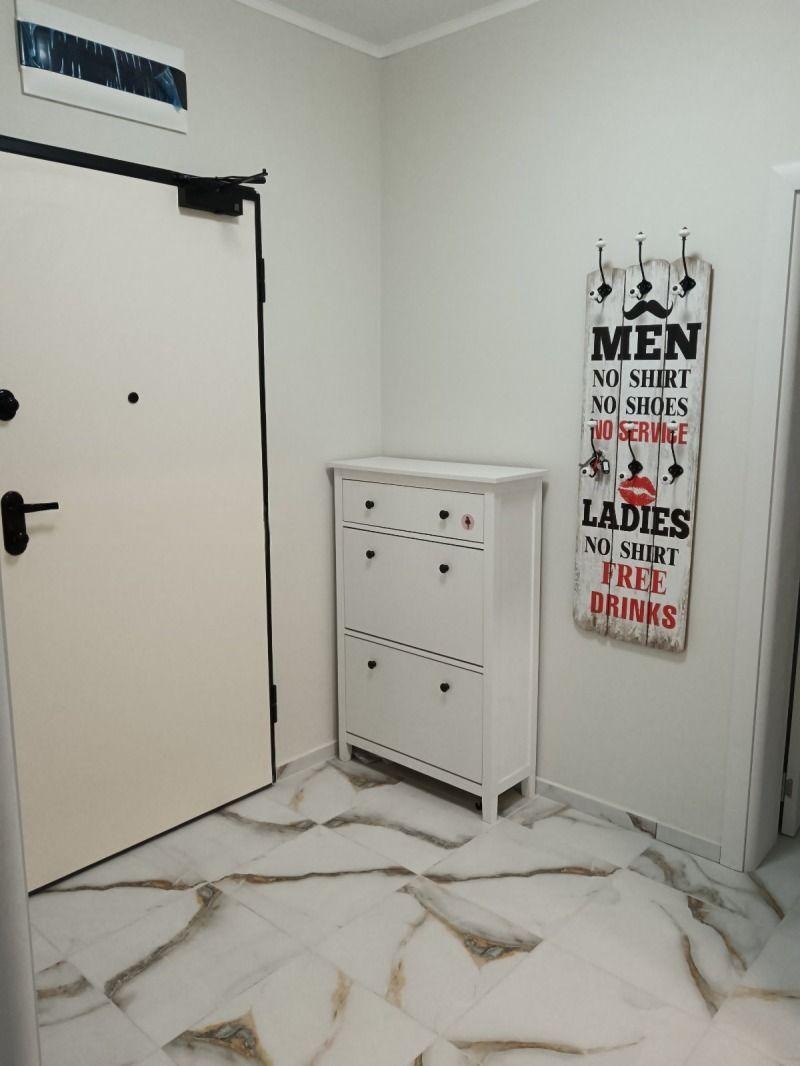 Дава под наем 2-СТАЕН, гр. София, Красно село, снимка 7 - Апартаменти - 53868942