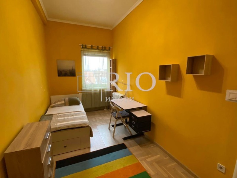 K pronájmu  2 ložnice Plovdiv , Centar , 84 m2 | 21954047 - obraz [2]