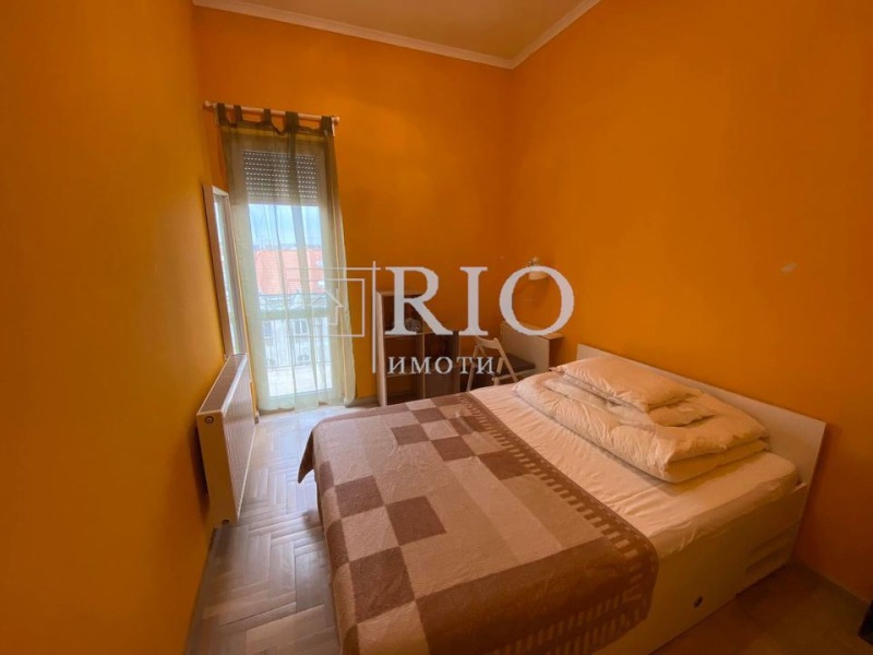 For Rent  2 bedroom Plovdiv , Tsentar , 84 sq.m | 21954047 - image [3]