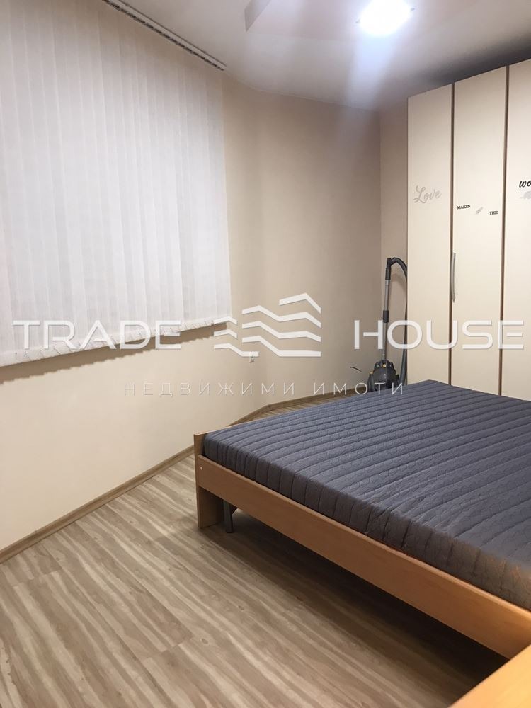 Para alugar  2 quartos Plovdiv , Gagarin , 80 m² | 33758686 - imagem [6]