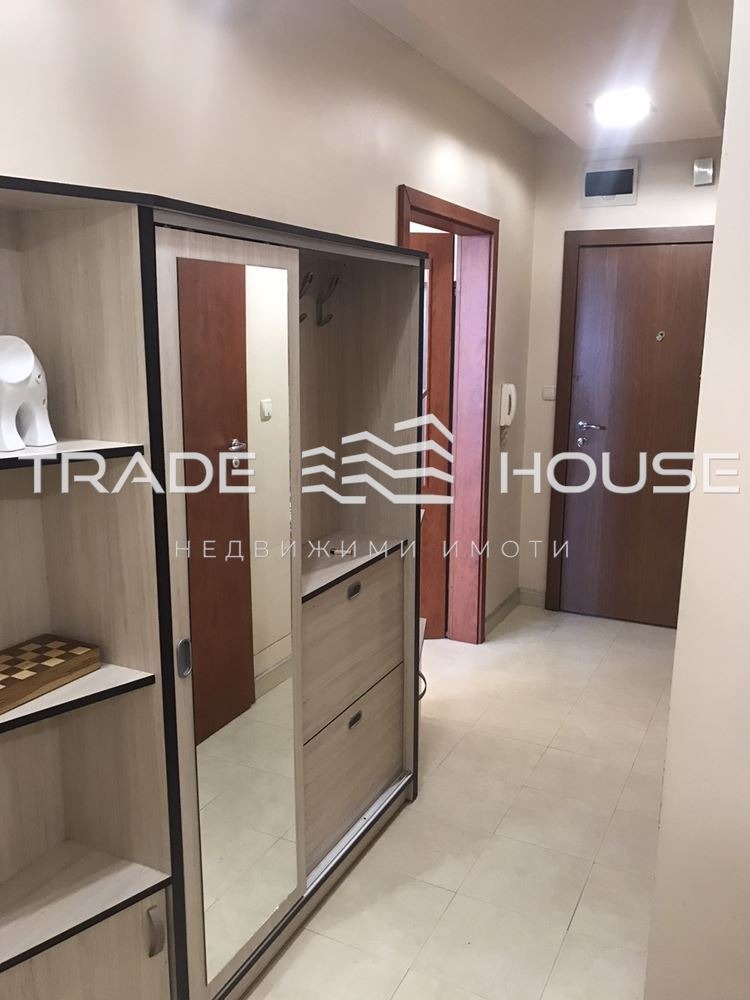 Para alugar  2 quartos Plovdiv , Gagarin , 80 m² | 33758686 - imagem [9]