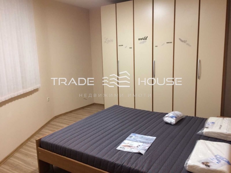 Para alugar  2 quartos Plovdiv , Gagarin , 80 m² | 33758686 - imagem [5]