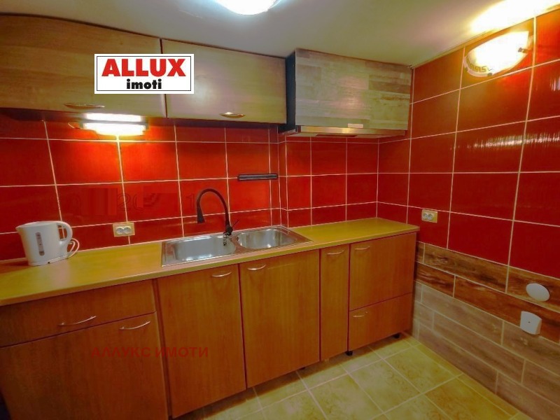 A louer  2 chambres Rouse , Tsentar , 95 m² | 94175442 - image [9]