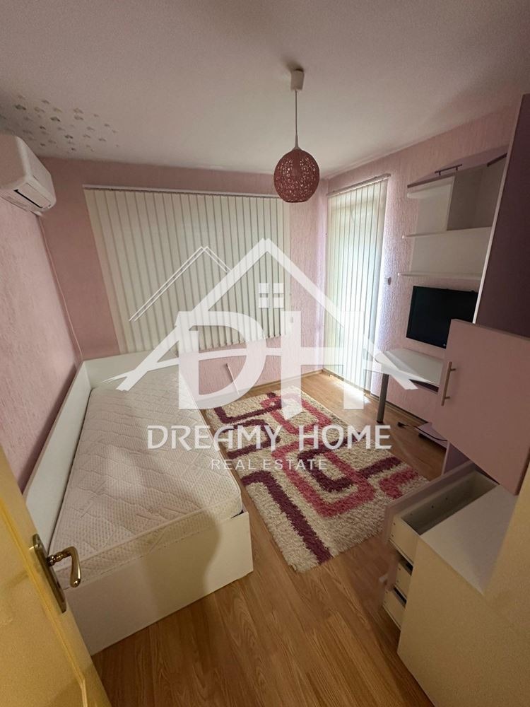 Дава под наем  3-стаен град Кърджали , Възрожденци , 87 кв.м | 21673224 - изображение [6]