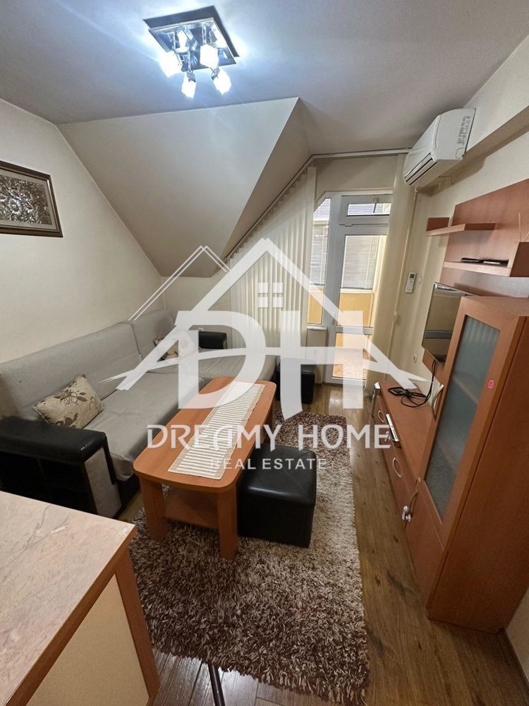 Дава под наем  3-стаен град Кърджали , Възрожденци , 87 кв.м | 21673224
