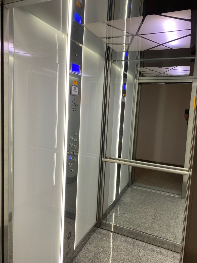 Дава под наем 4-СТАЕН, гр. София, Драгалевци, снимка 15 - Апартаменти - 52446876