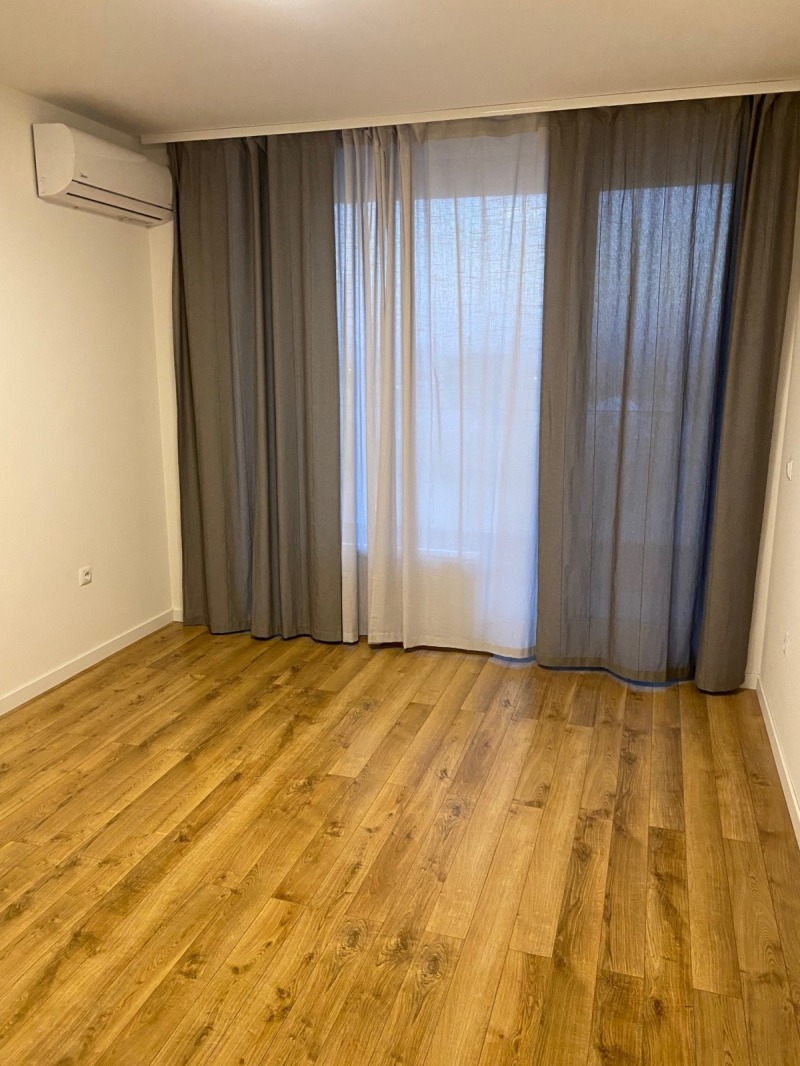 Дава под наем 4-СТАЕН, гр. София, Драгалевци, снимка 11 - Апартаменти - 52446876