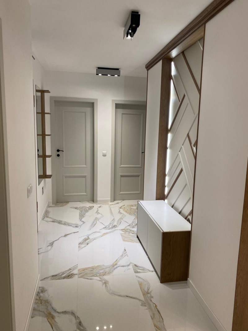 Дава под наем 4-СТАЕН, гр. София, Драгалевци, снимка 6 - Апартаменти - 52446876