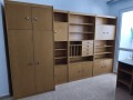 Дава под наем 2-СТАЕН, гр. Плевен, Дружба 1, снимка 7